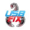 UsbFix